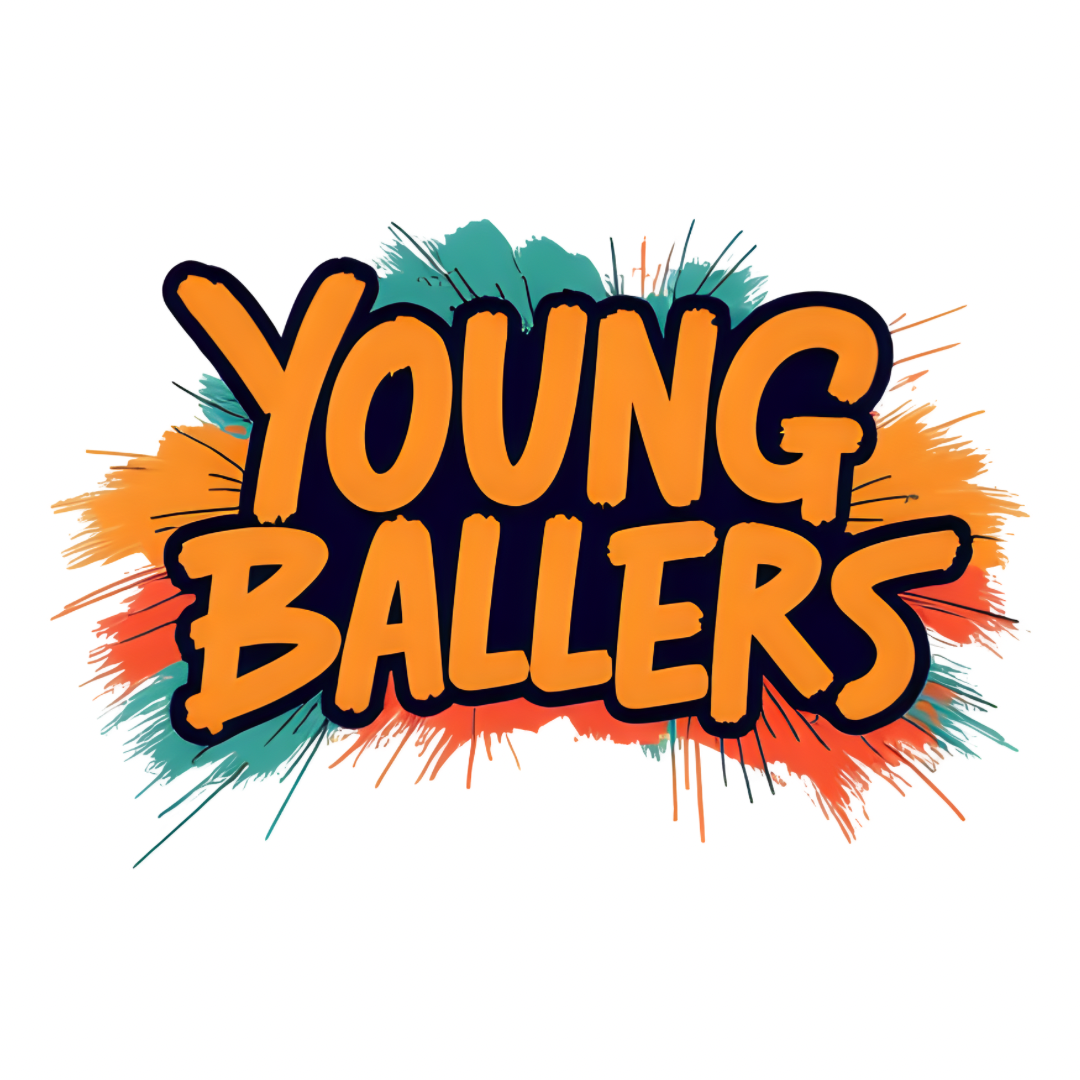 Young Ballers